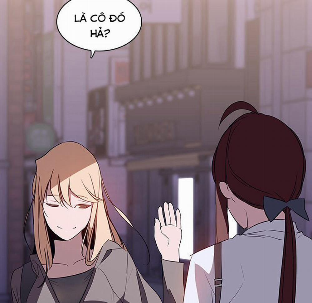 Hoa Tàn 18 trang 96