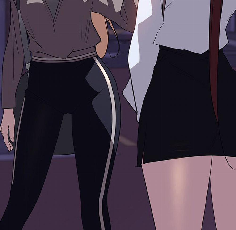 Hoa Tàn 18 trang 97