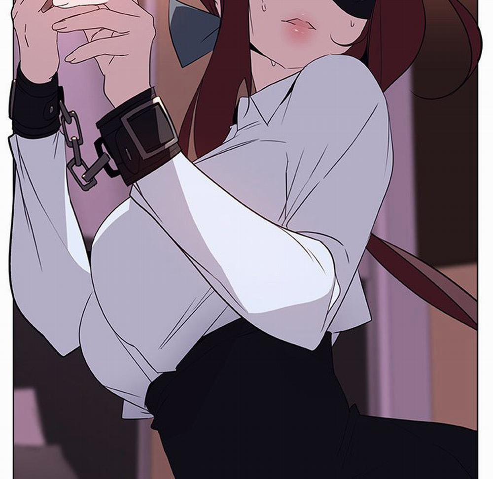 Hoa Tàn 19 trang 10