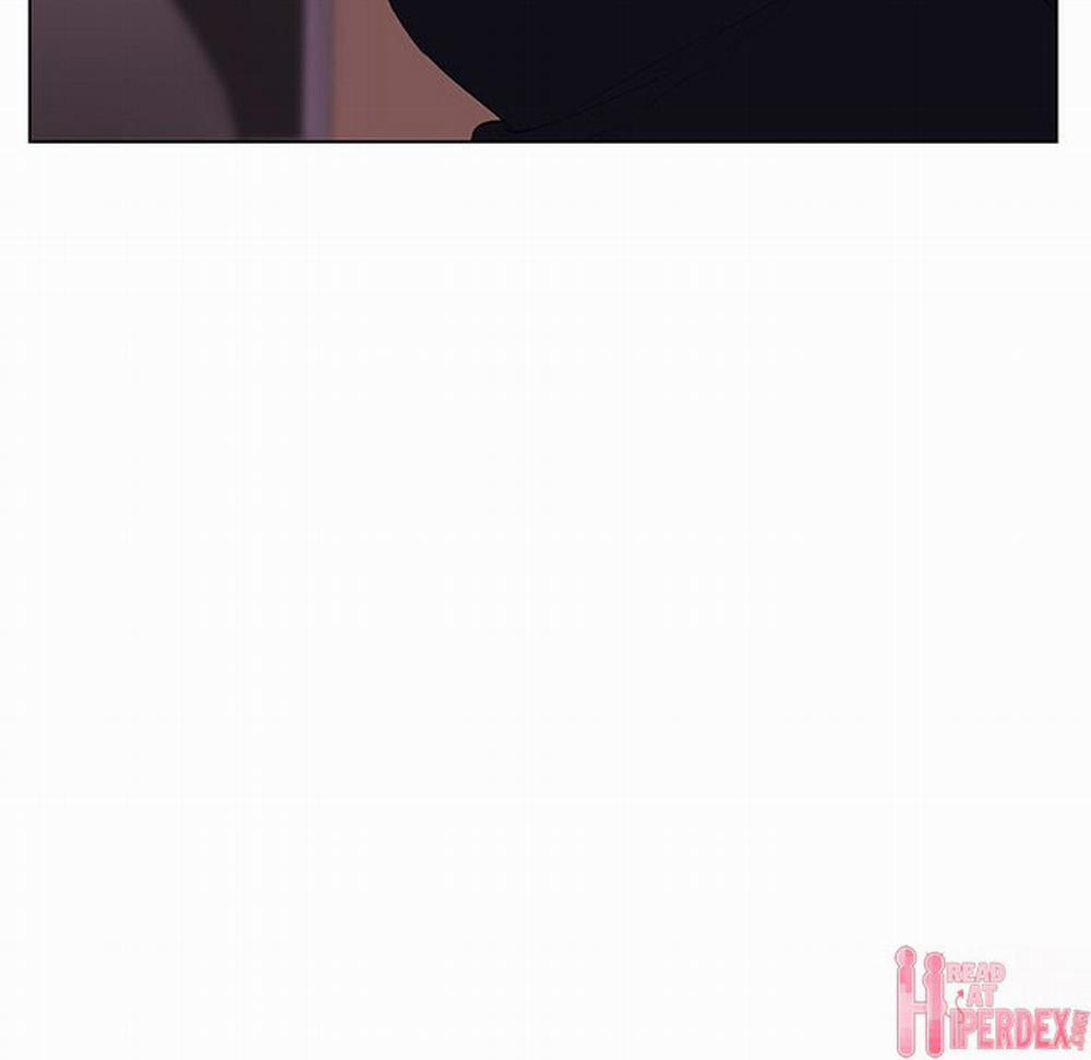 Hoa Tàn 19 trang 11