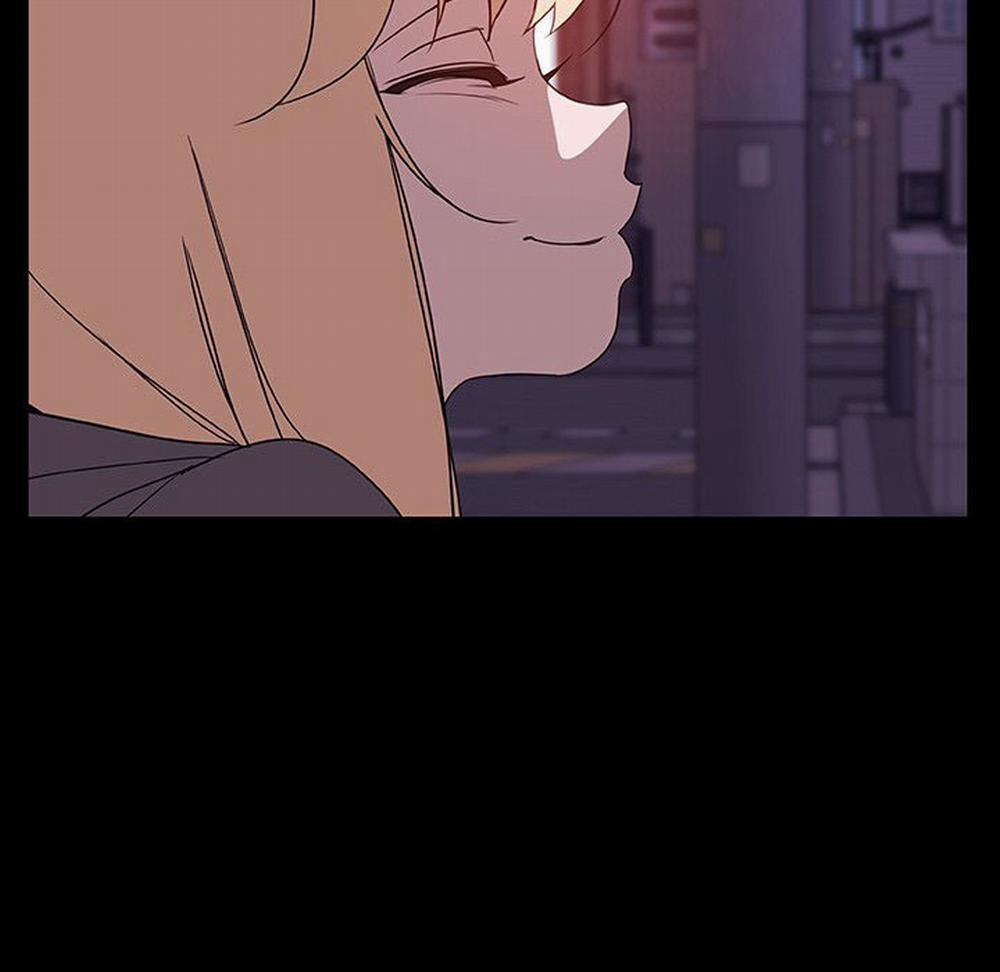 Hoa Tàn 19 trang 19