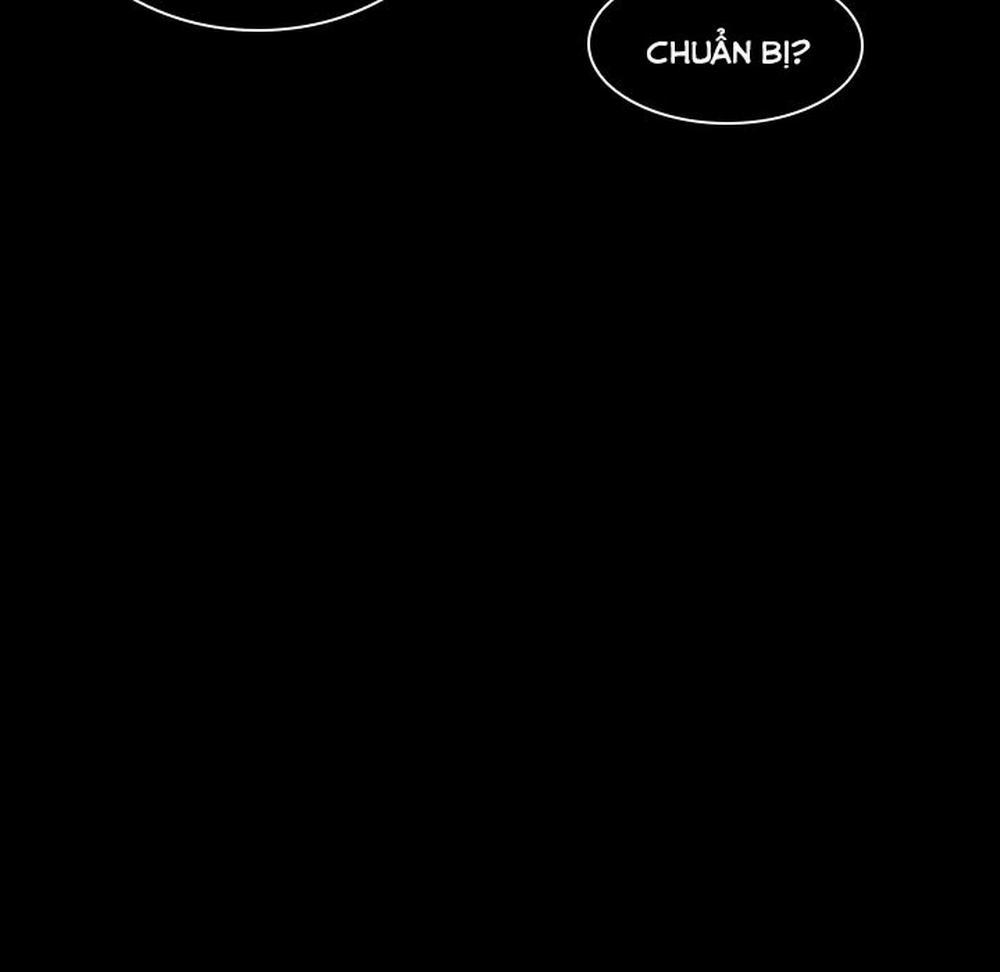 Hoa Tàn 19 trang 24
