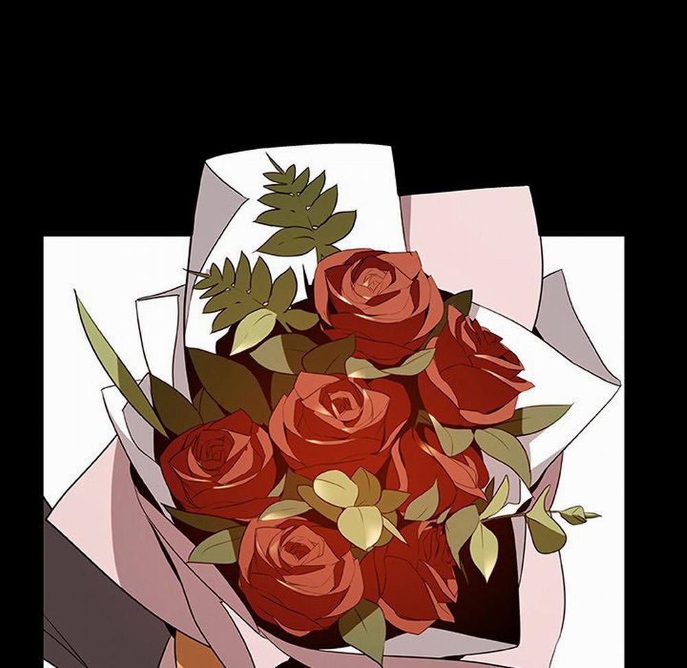 Hoa Tàn 19 trang 25