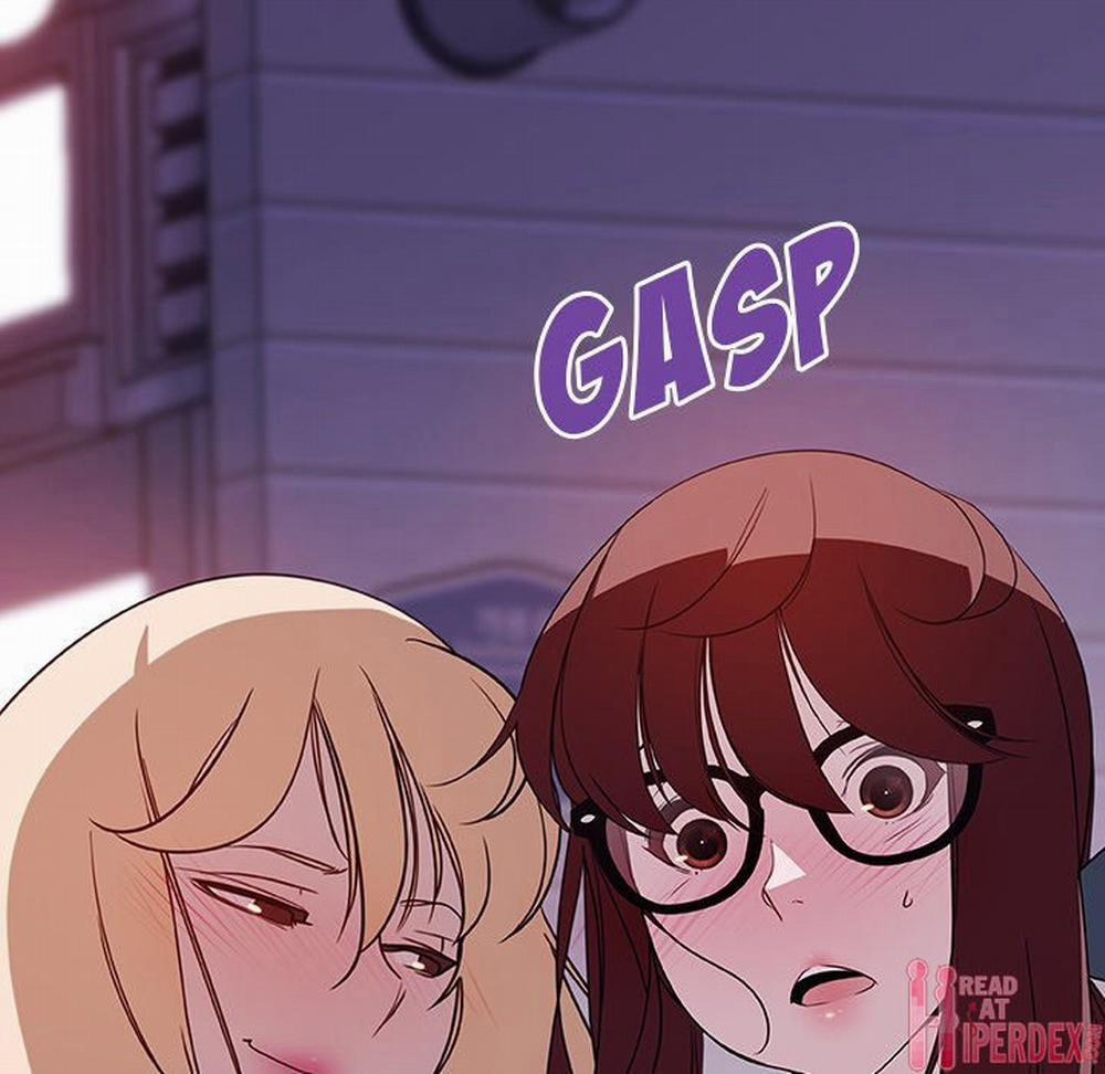 Hoa Tàn 19 trang 27