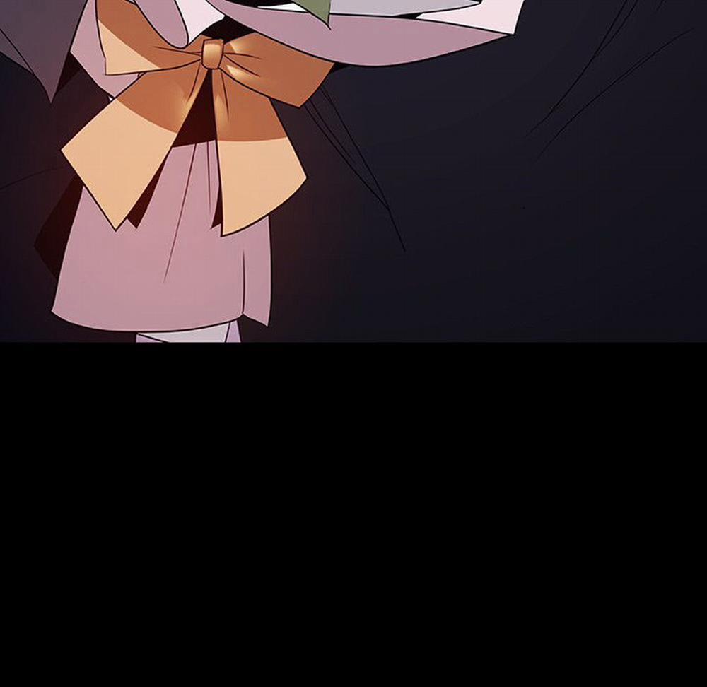 Hoa Tàn 19 trang 29