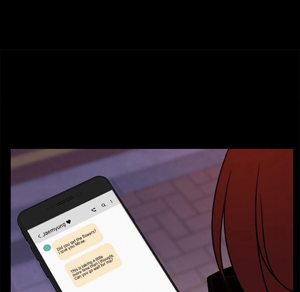 Hoa Tàn 19 trang 33