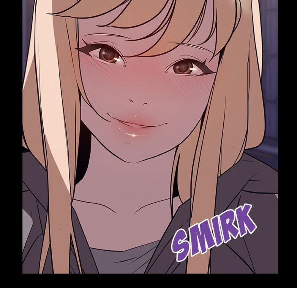 Hoa Tàn 19 trang 38