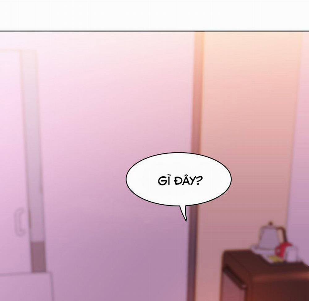 Hoa Tàn 19 trang 43