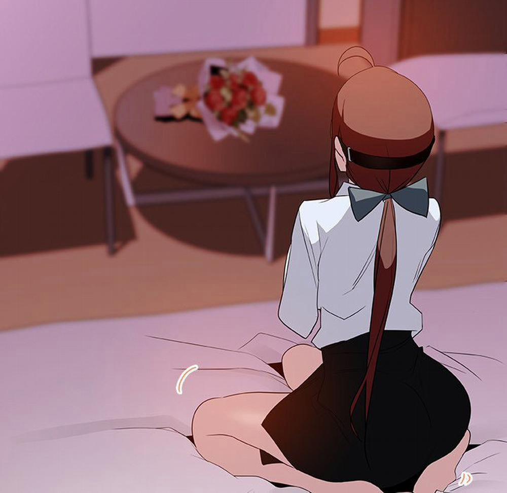 Hoa Tàn 19 trang 44