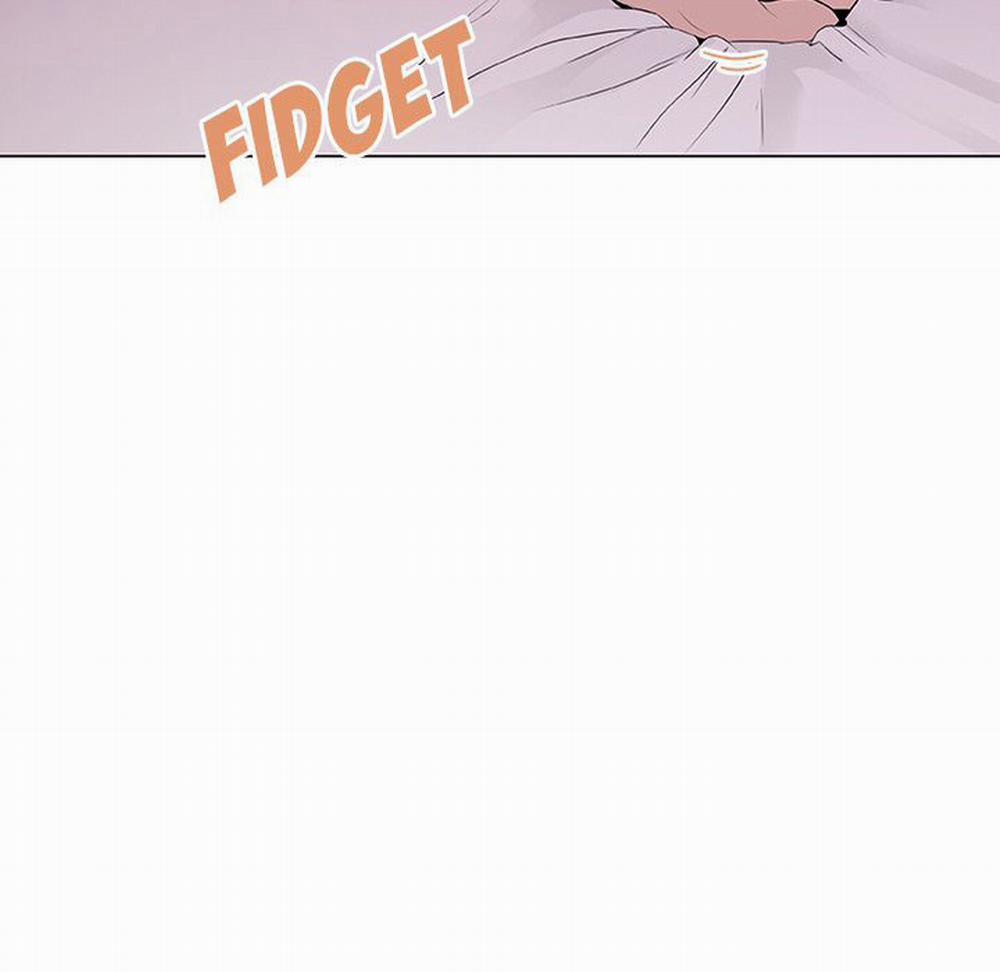 Hoa Tàn 19 trang 45