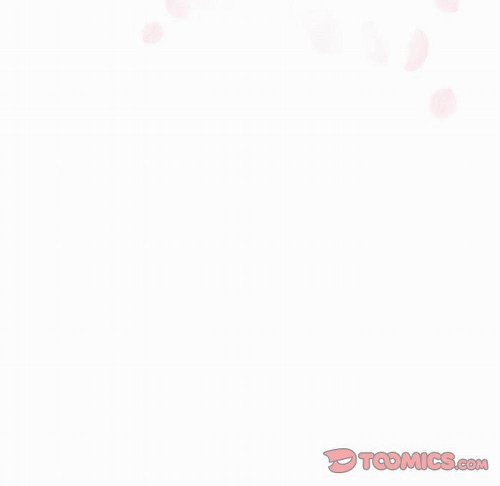 Hoa Tàn 19 trang 48