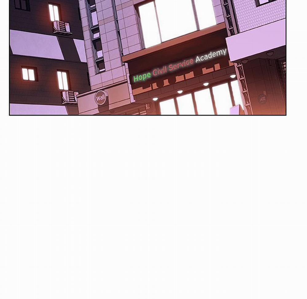 Hoa Tàn 19 trang 51