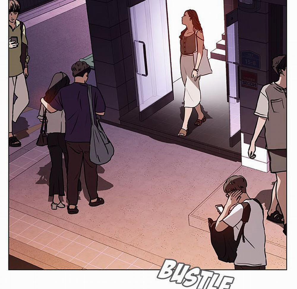 Hoa Tàn 19 trang 53