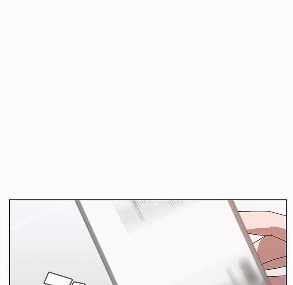 Hoa Tàn 19 trang 59