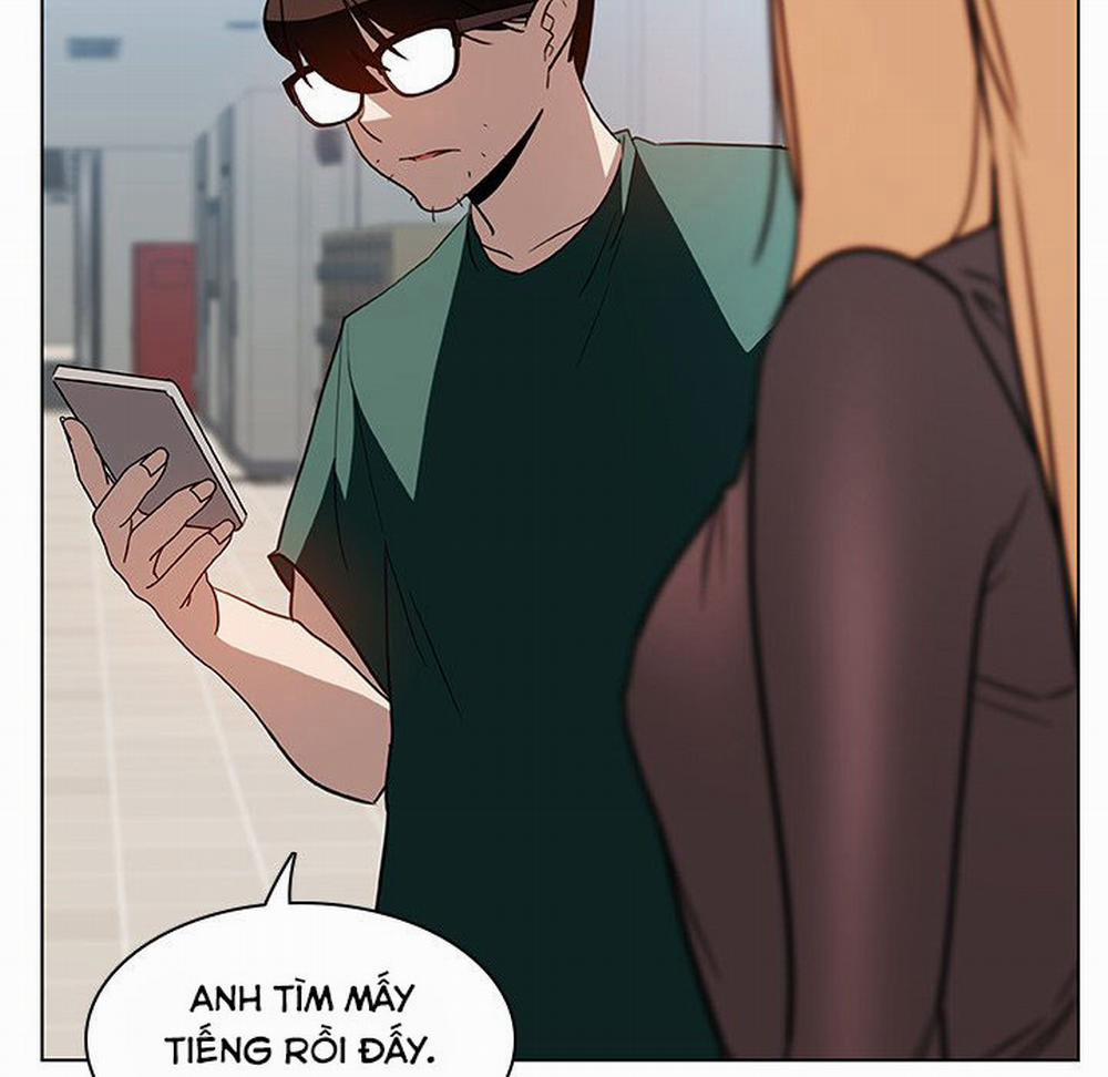 Hoa Tàn 19 trang 62