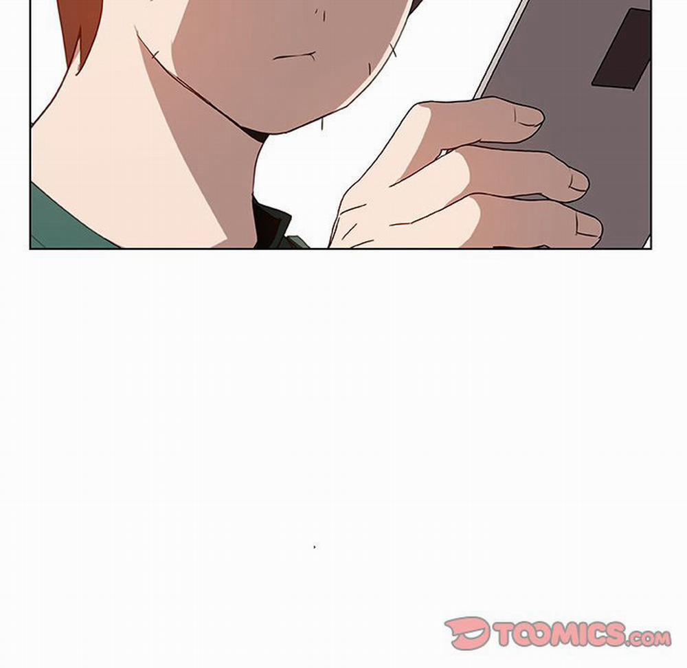 Hoa Tàn 19 trang 66