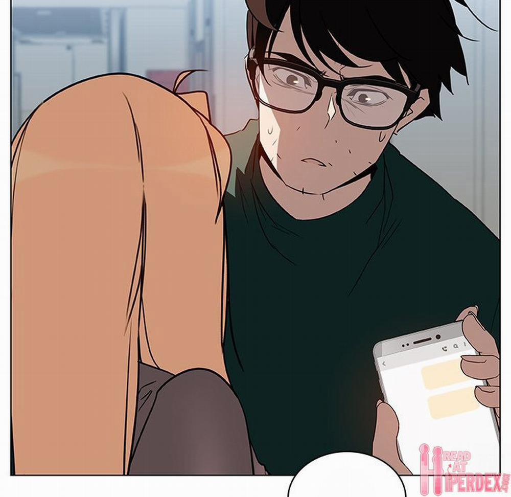 Hoa Tàn 19 trang 71