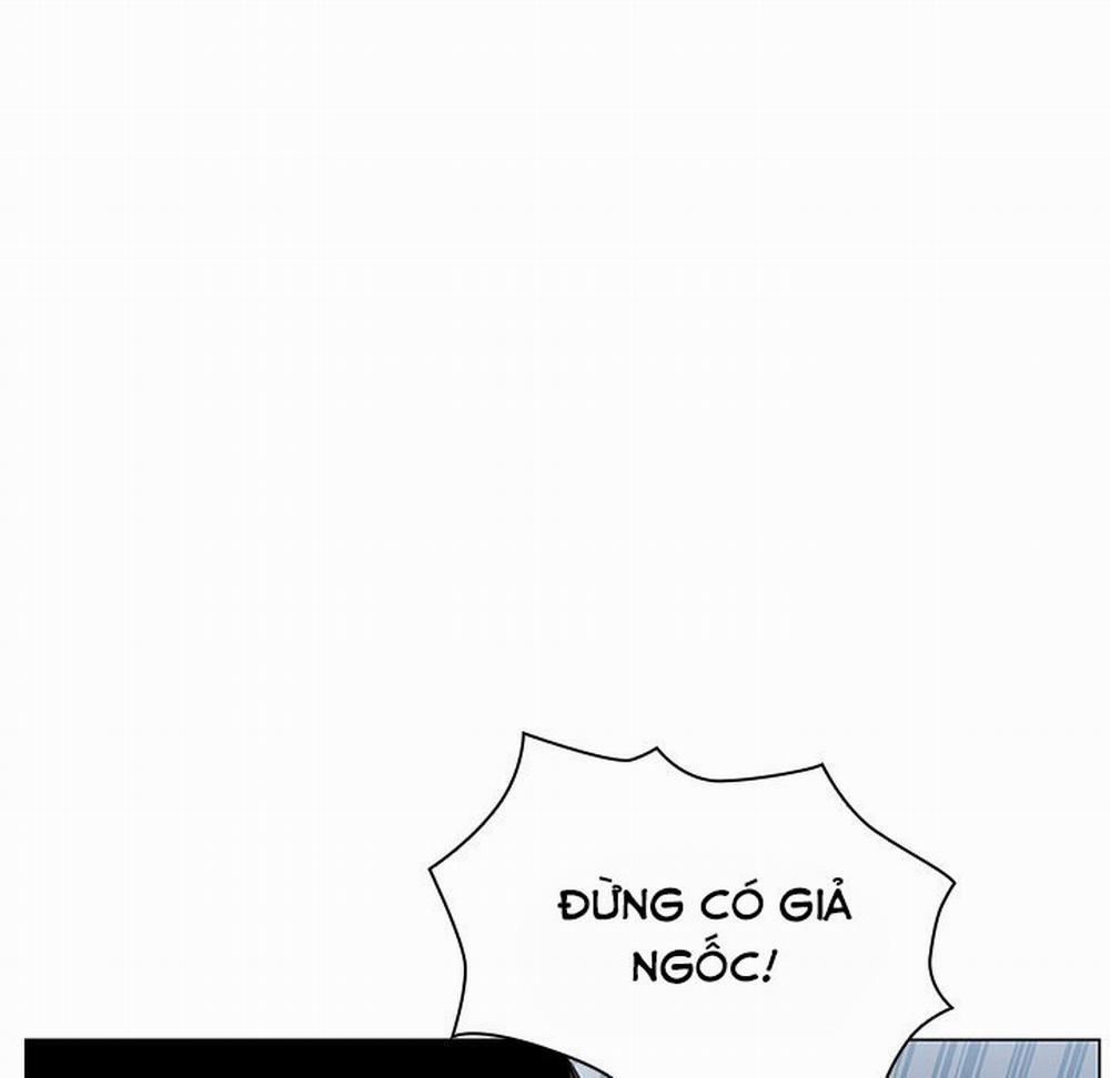 Hoa Tàn 19 trang 73