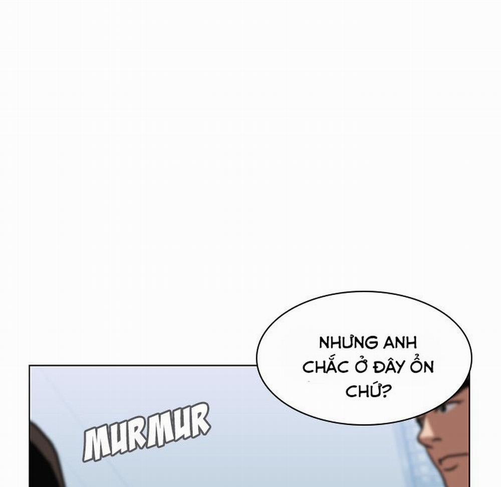 Hoa Tàn 19 trang 79