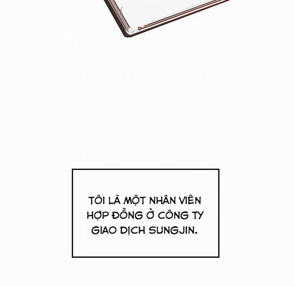 Hoa Tàn 2 trang 100