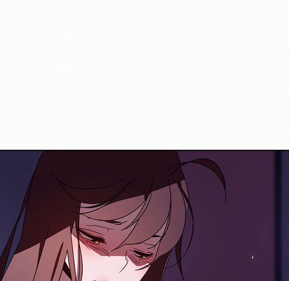 Hoa Tàn 2 trang 101