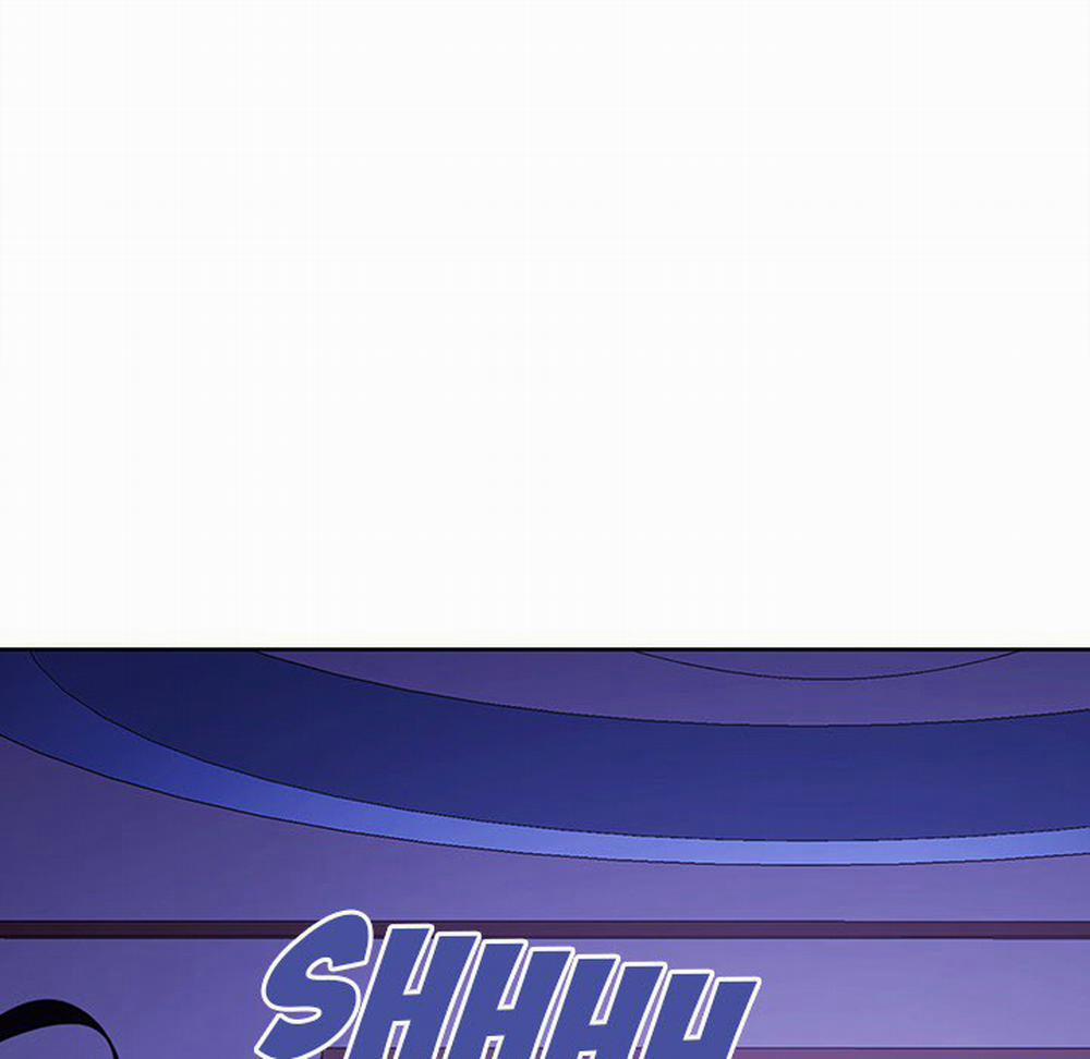 Hoa Tàn 2 trang 103