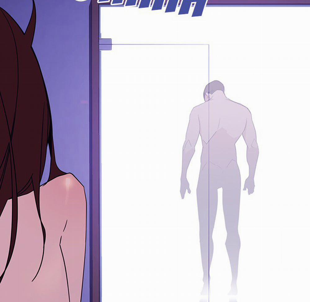 Hoa Tàn 2 trang 104