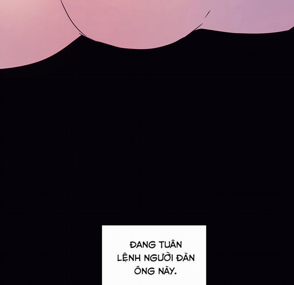 Hoa Tàn 2 trang 106