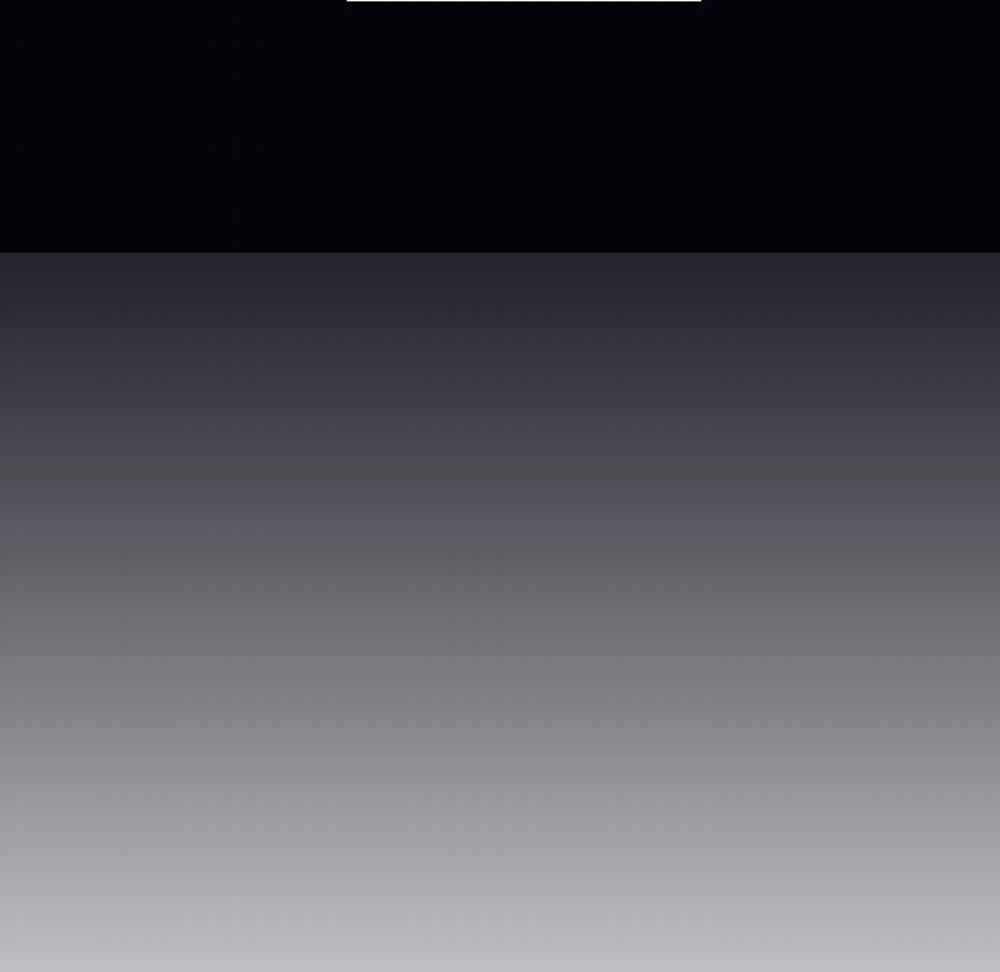 Hoa Tàn 2 trang 107