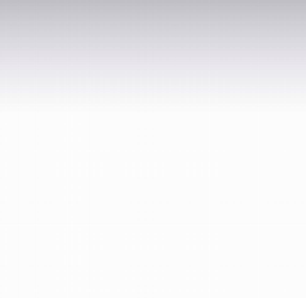 Hoa Tàn 2 trang 108