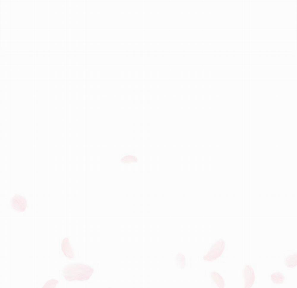 Hoa Tàn 2 trang 110