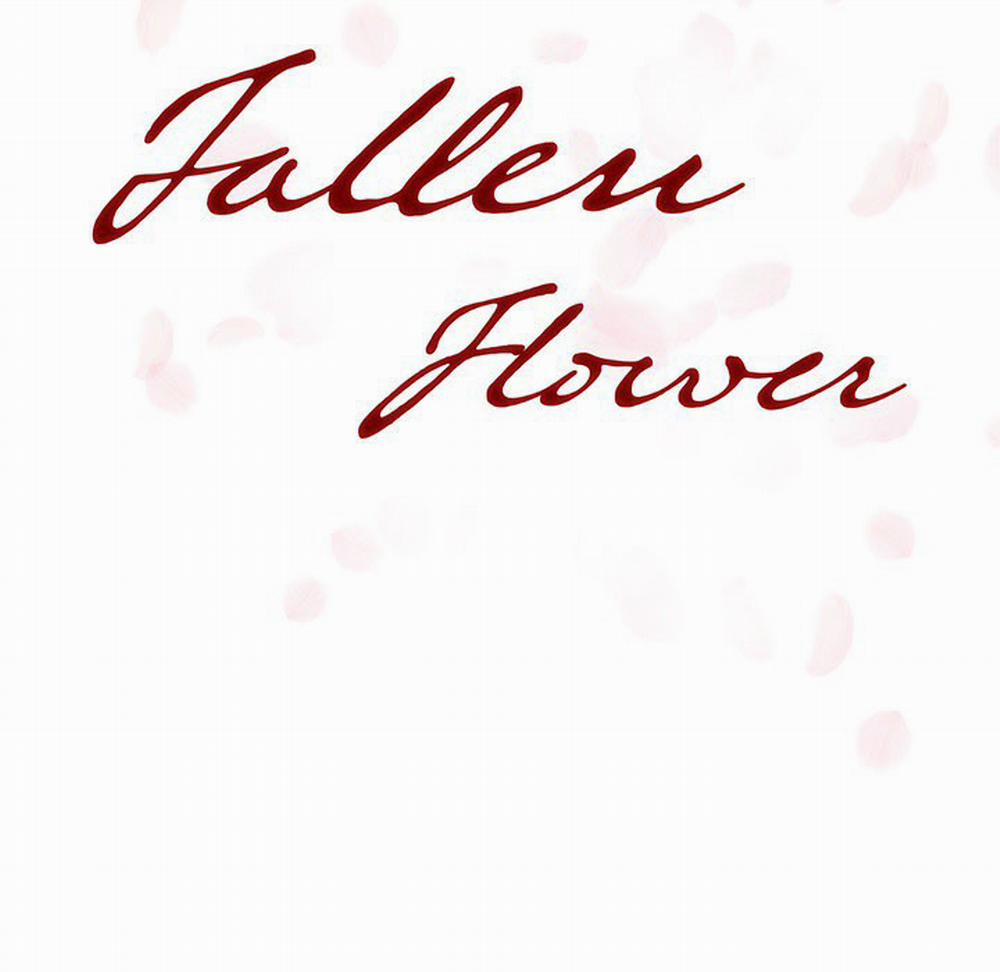 Hoa Tàn 2 trang 111