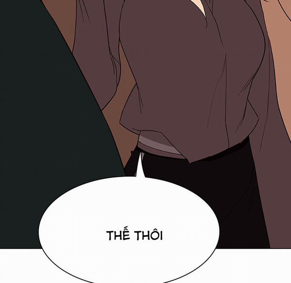 Hoa Tàn 20 trang 21