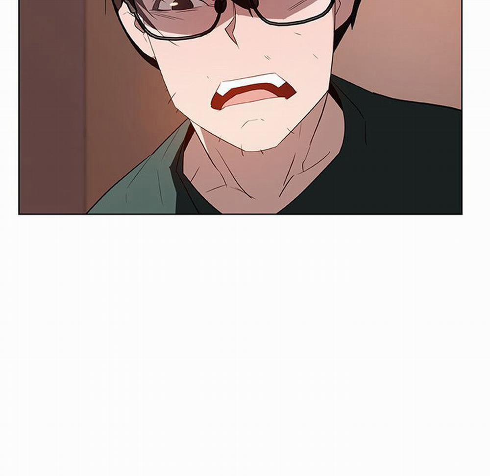 Hoa Tàn 20 trang 25