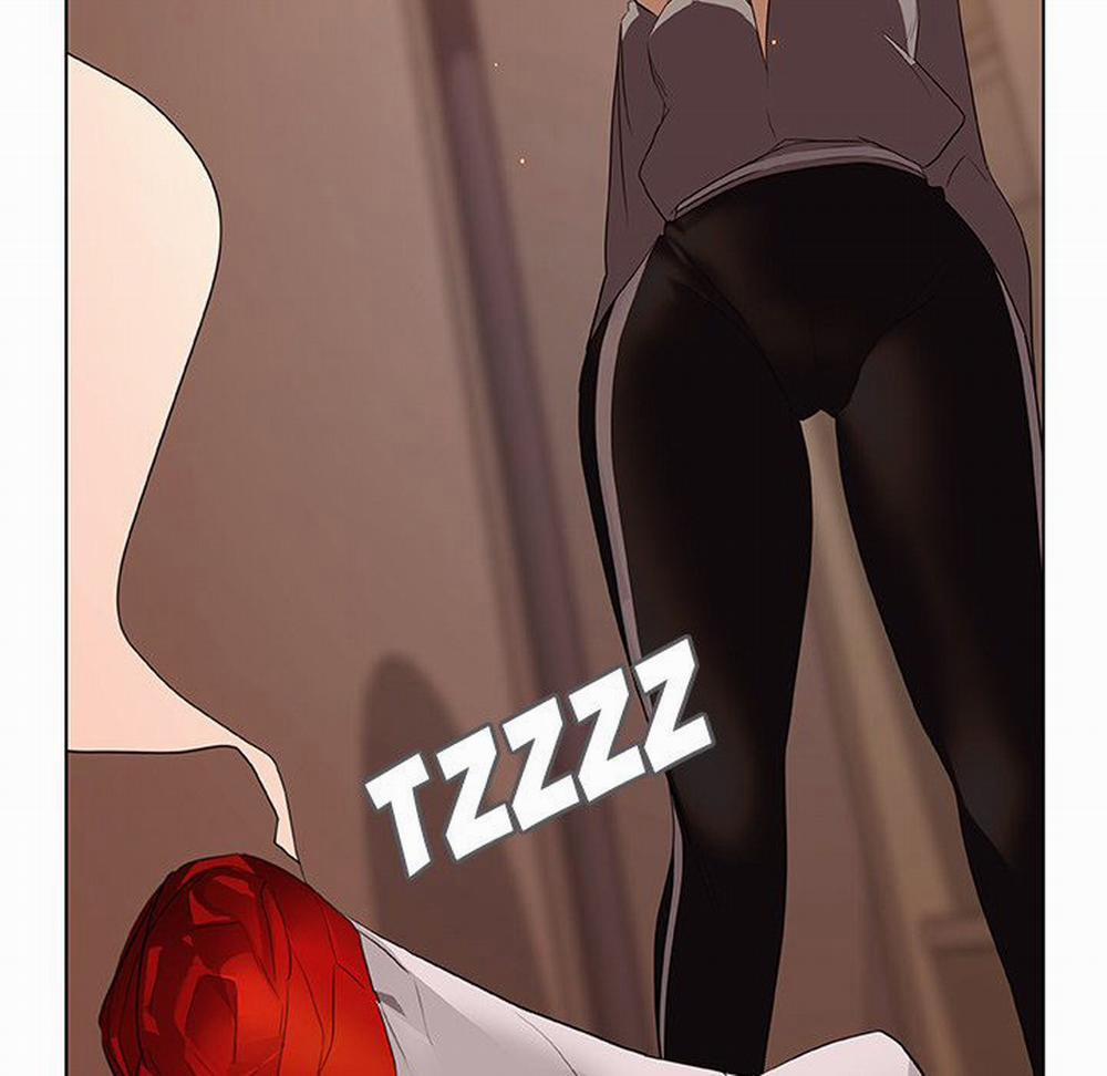 Hoa Tàn 20 trang 27