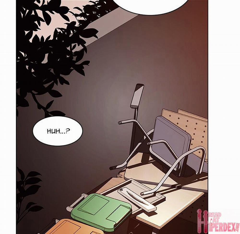 Hoa Tàn 20 trang 34