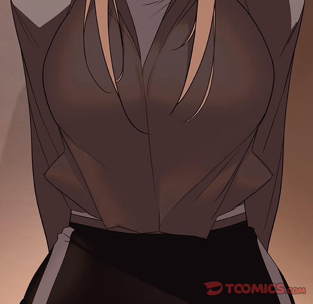 Hoa Tàn 20 trang 38