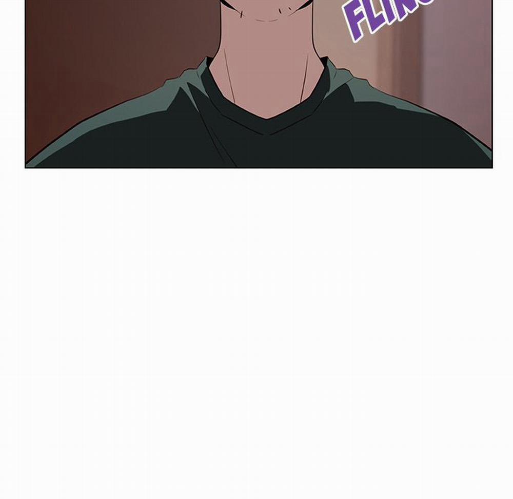 Hoa Tàn 20 trang 41