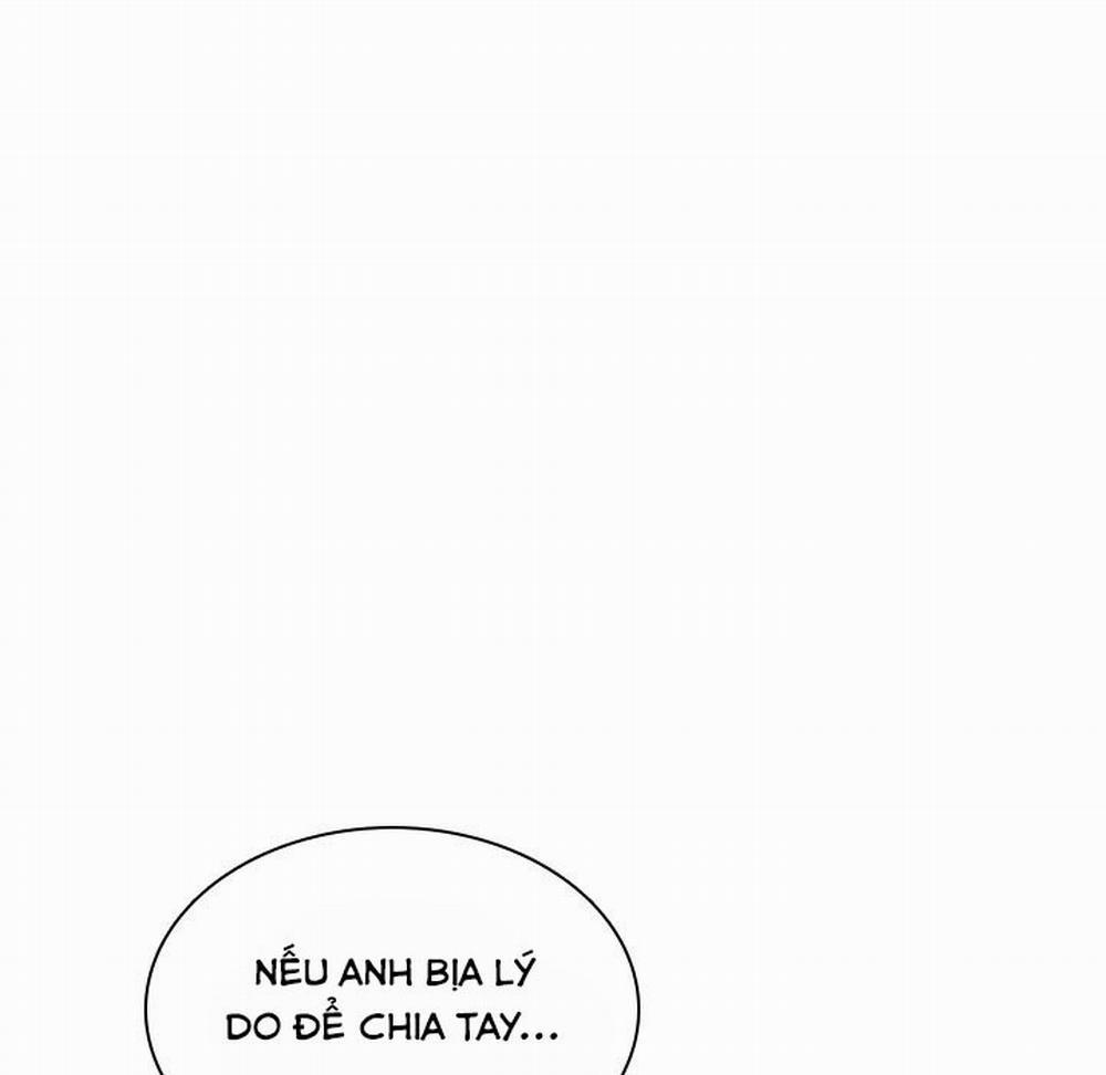 Hoa Tàn 20 trang 44