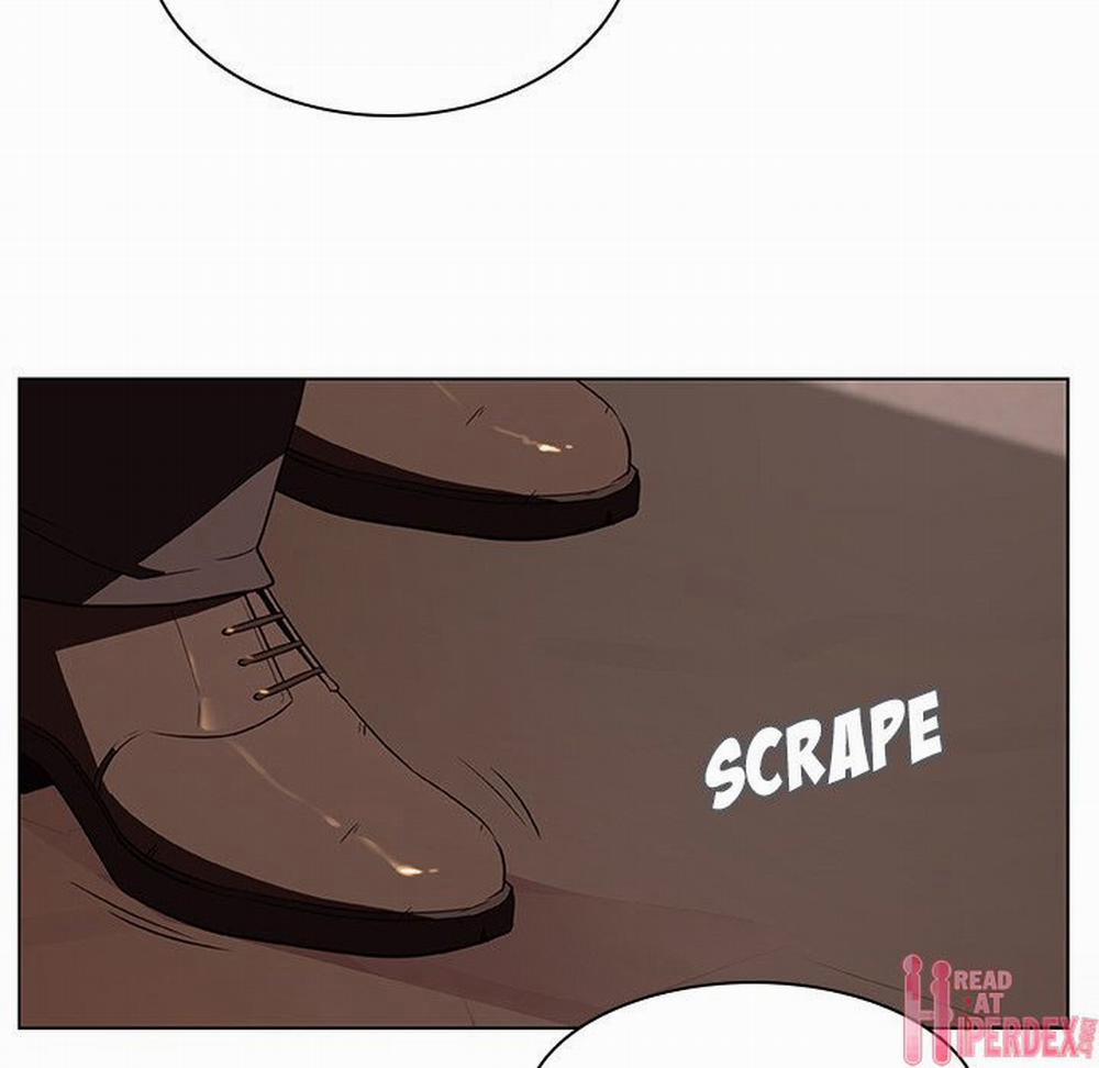 Hoa Tàn 20 trang 45