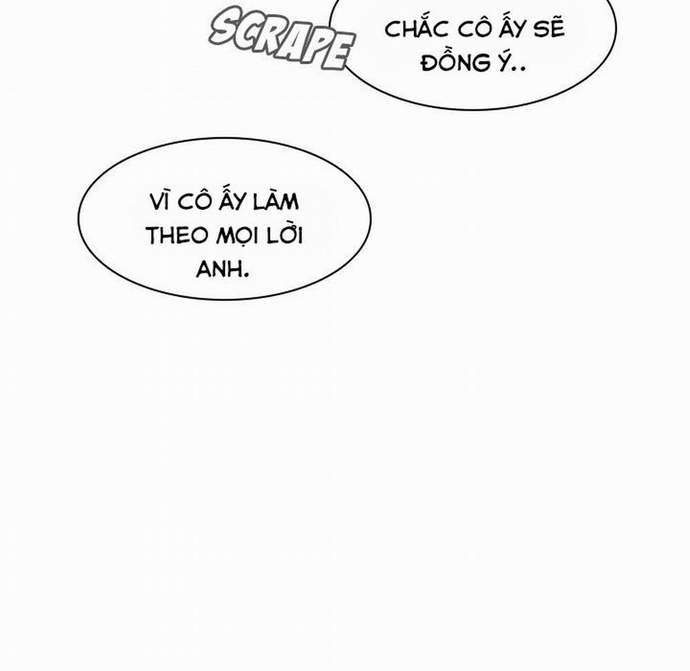 Hoa Tàn 20 trang 46