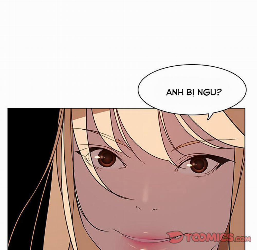 Hoa Tàn 20 trang 47