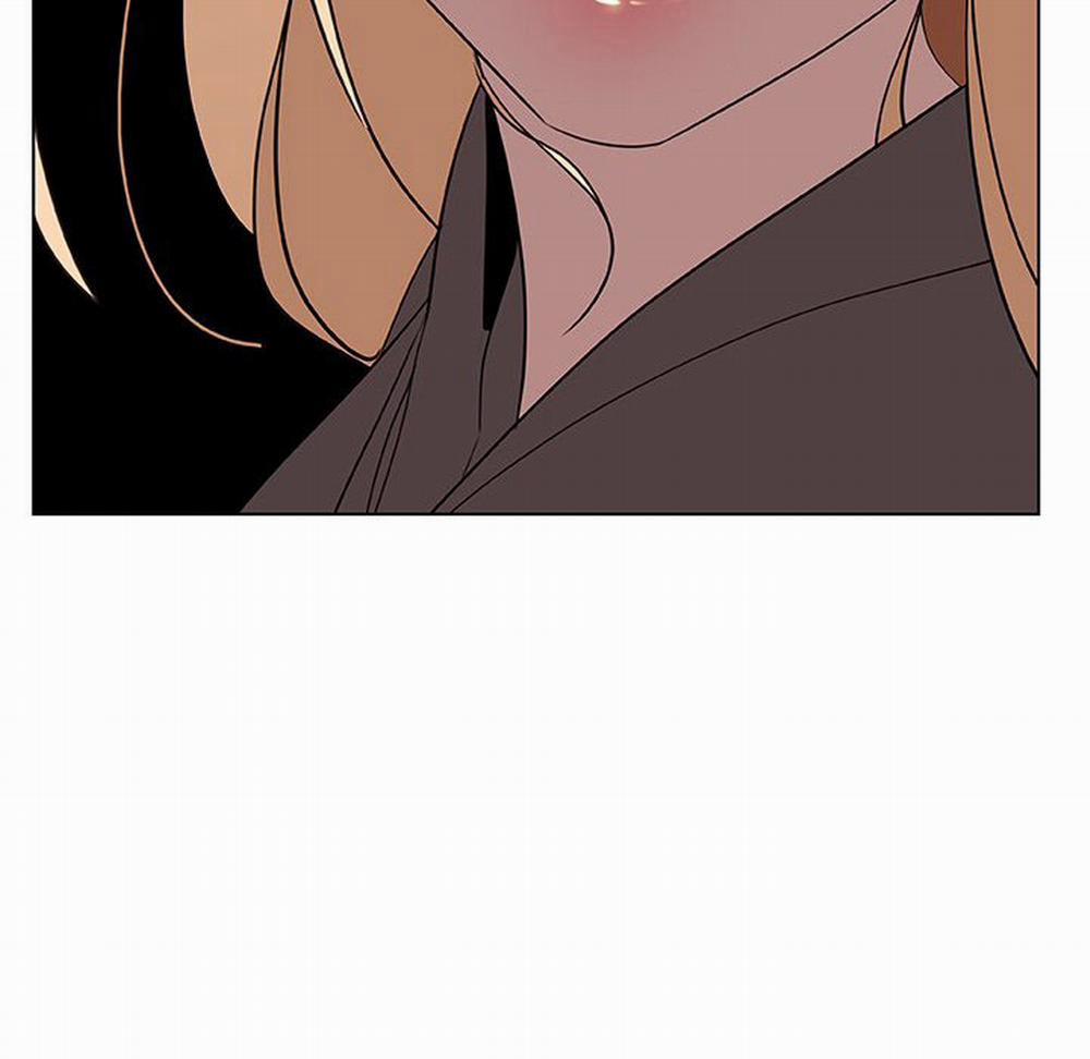 Hoa Tàn 20 trang 48