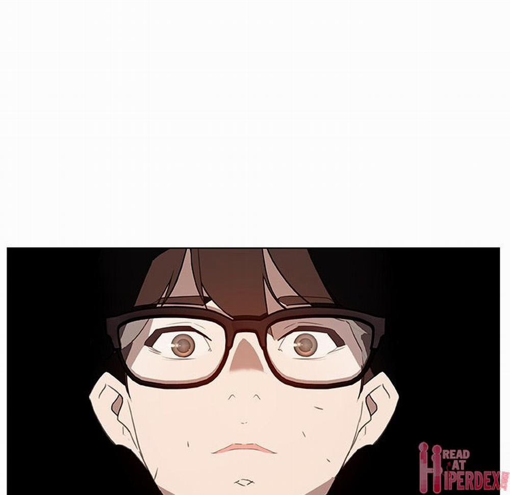 Hoa Tàn 20 trang 49