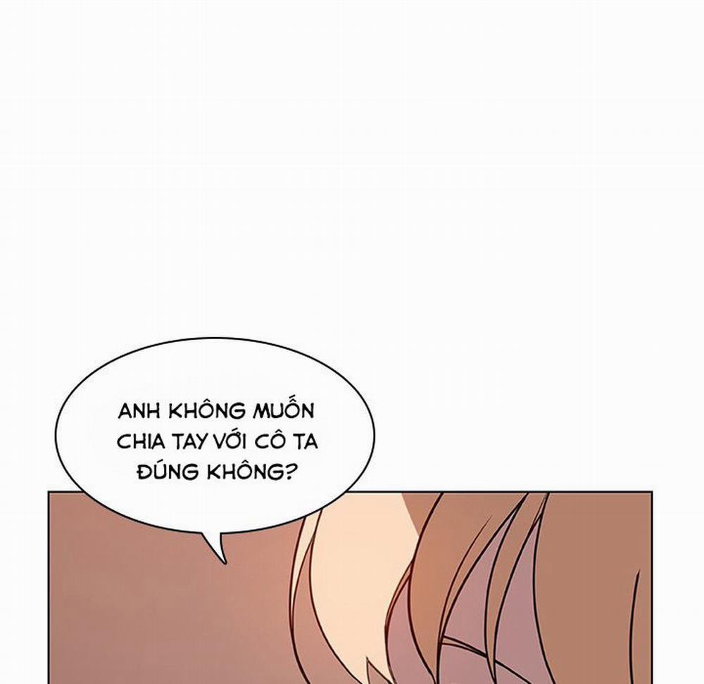 Hoa Tàn 20 trang 53