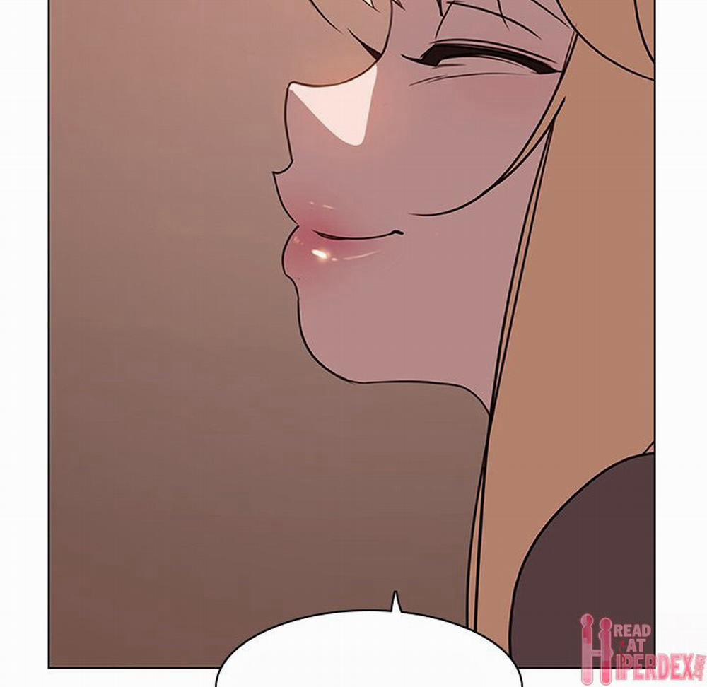 Hoa Tàn 20 trang 54