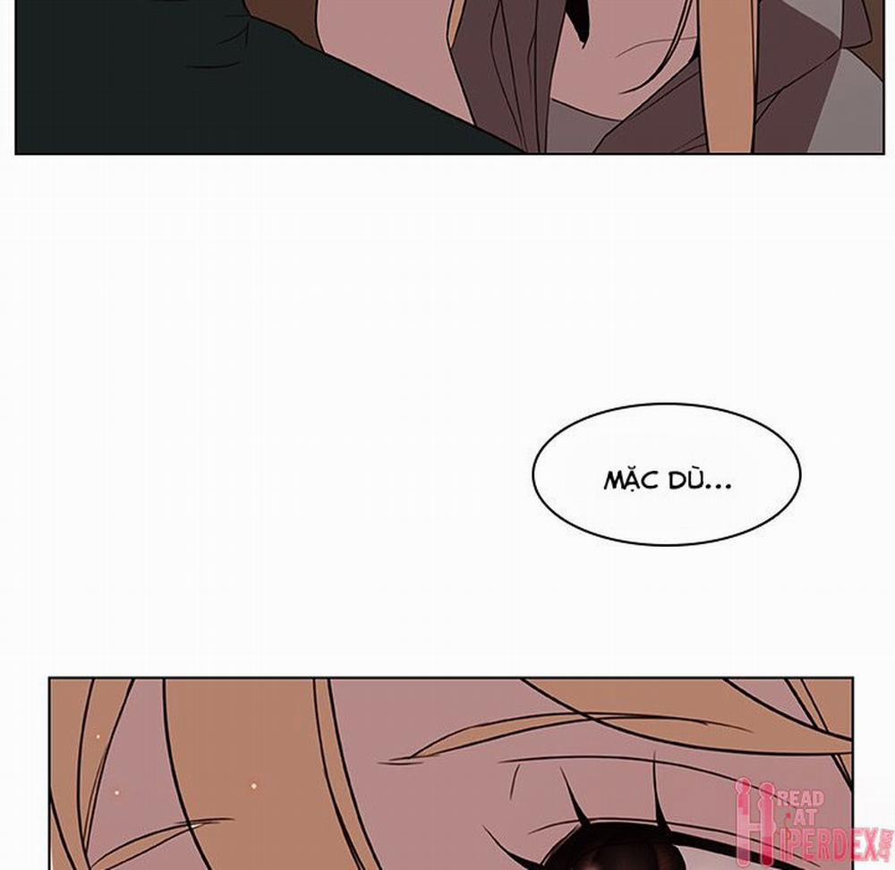 Hoa Tàn 20 trang 63