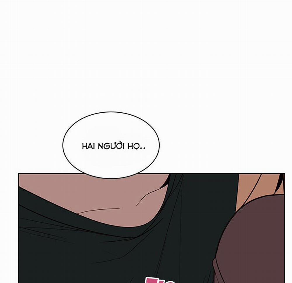 Hoa Tàn 20 trang 66