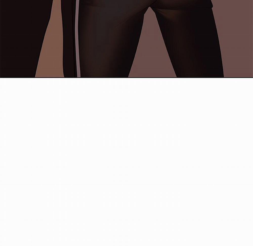 Hoa Tàn 20 trang 71