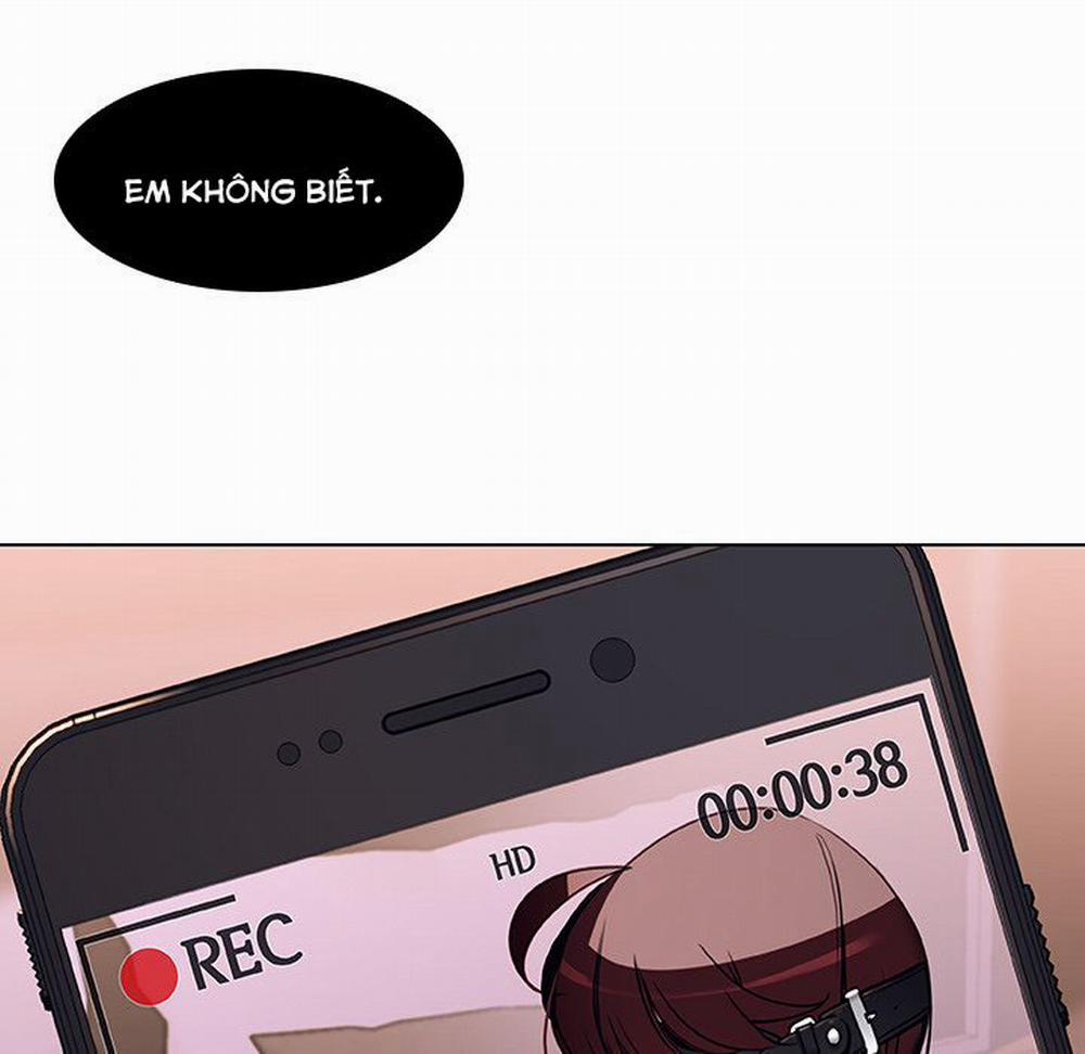 Hoa Tàn 20 trang 77